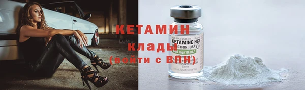 шишки Протвино