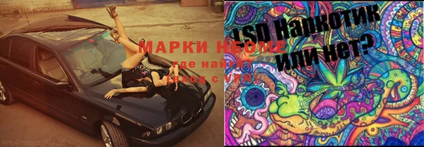 ALPHA PVP Пролетарск