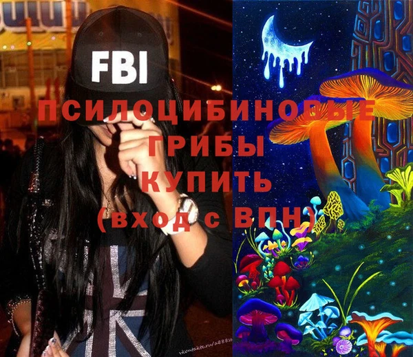 амф Абдулино